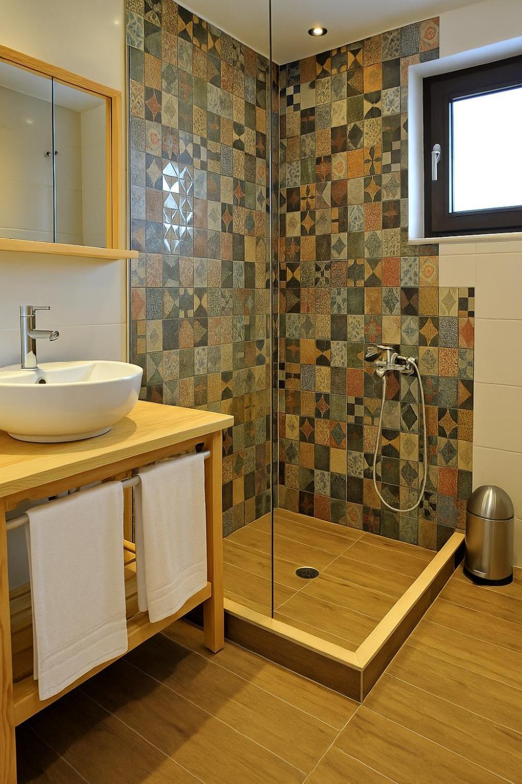 Arktos Hotel Ioannina Bagian luar foto